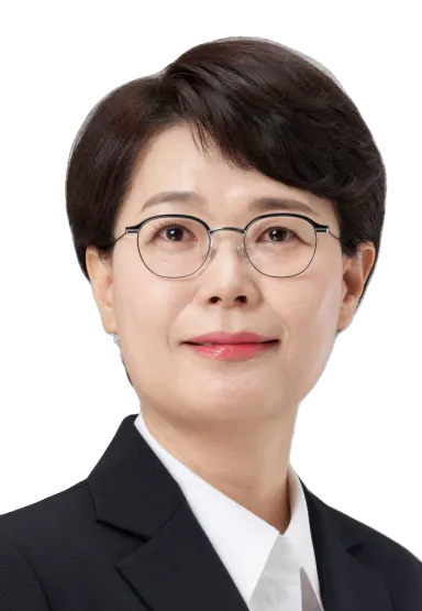 진보당 전종덕