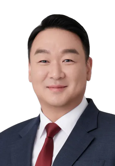 국민의힘 정희용