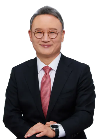 국민의힘 안상훈