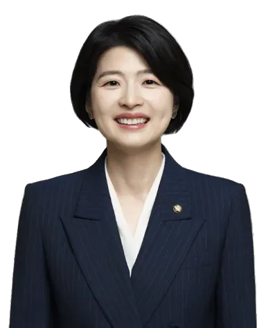 국민의힘 한지아
