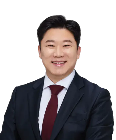 국민의힘 진종오