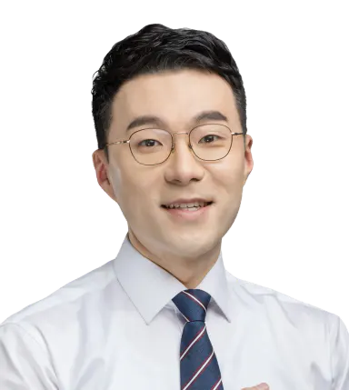더불어민주당 김남국