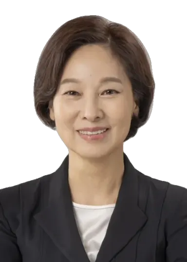 국민의힘 서명옥