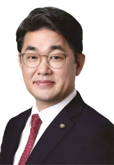 국민의힘 배준영