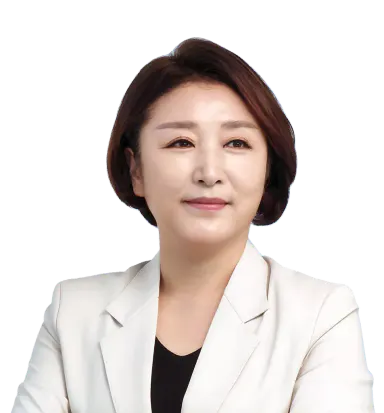 더불어민주당 전진숙