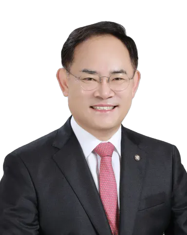 국민의힘 임종득