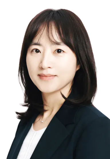 더불어민주당 이주희
