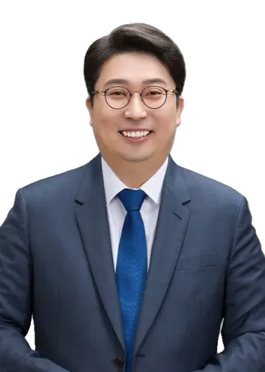 더불어민주당 차지호