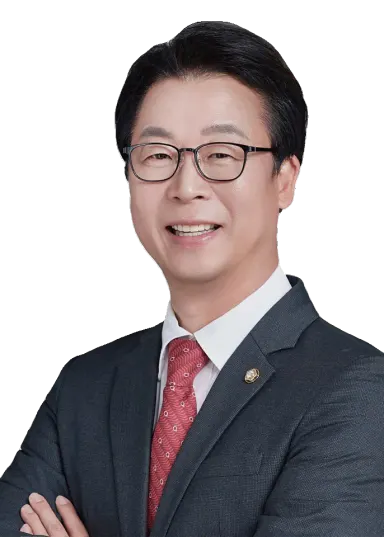 국민의힘 곽규택