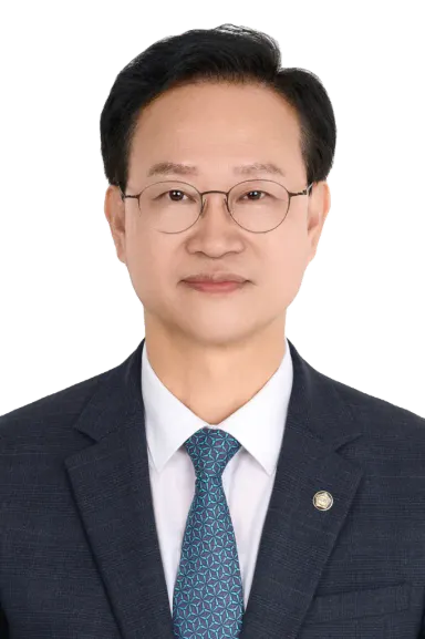 더불어민주당 송재봉