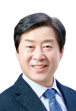 더불어민주당 황명선