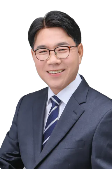 더불어민주당 이재관