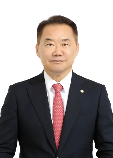 국민의힘 신성범