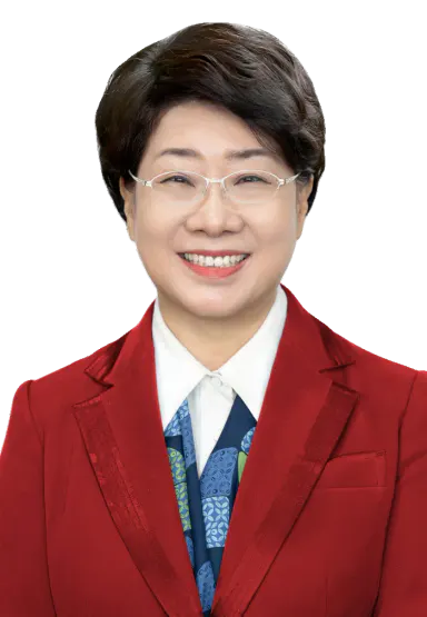 국민의힘 이달희