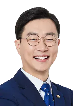 무소속 장경태
