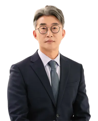 더불어민주당 노종면