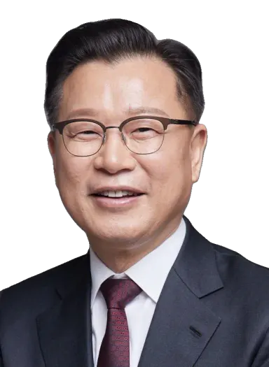 국민의힘 이양수