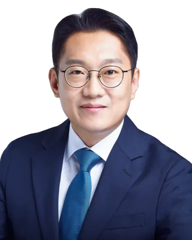 더불어민주당 김남준