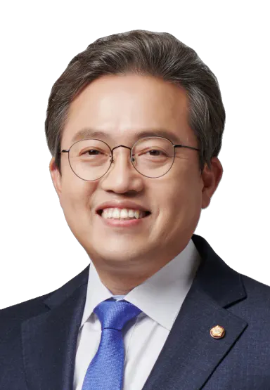 더불어민주당 송기헌