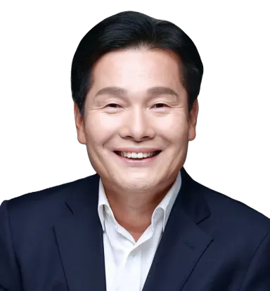 더불어민주당 주철현