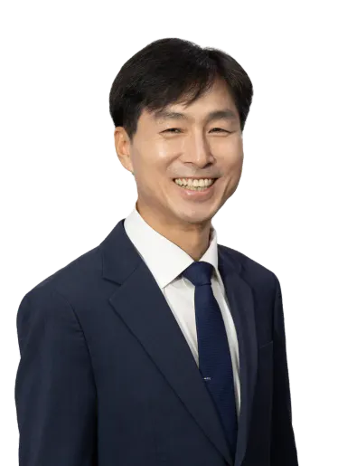 사회민주당 한창민