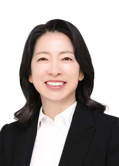 더불어민주당 황정아