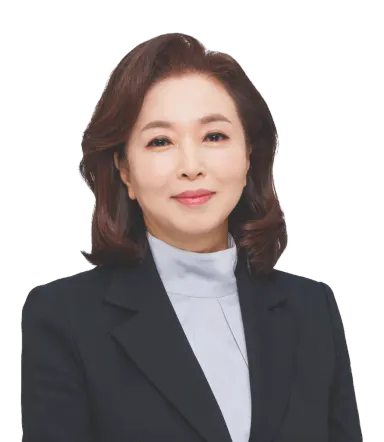 국민의힘 김민전