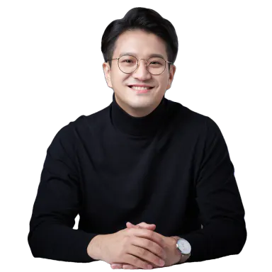 더불어민주당 전용기