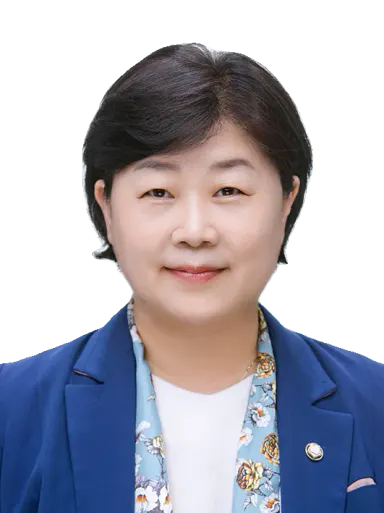 더불어민주당 서영교