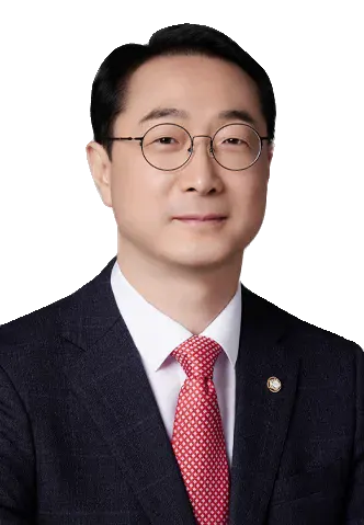국민의힘 김건