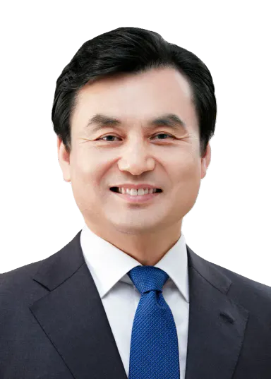 더불어민주당 안규백