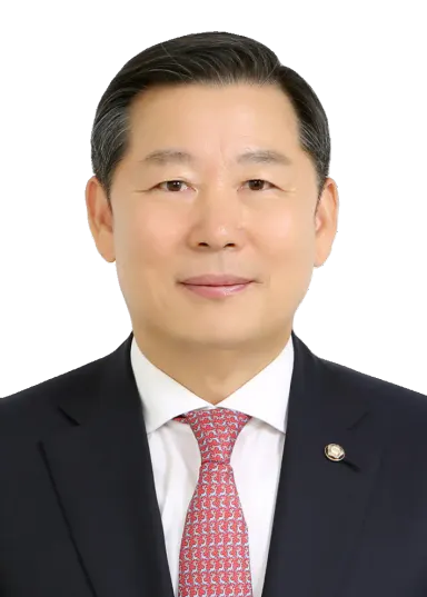 국민의힘 이철규