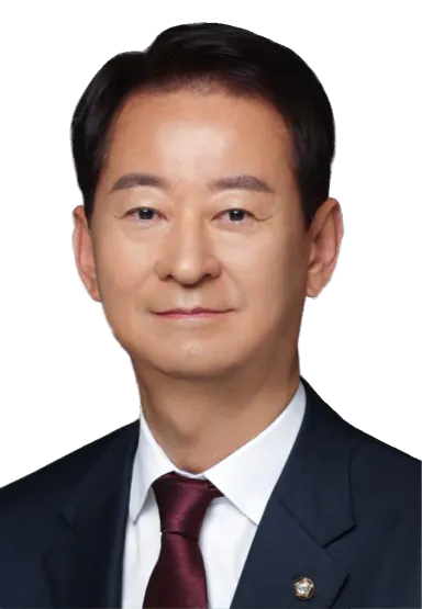 국민의힘 최은석