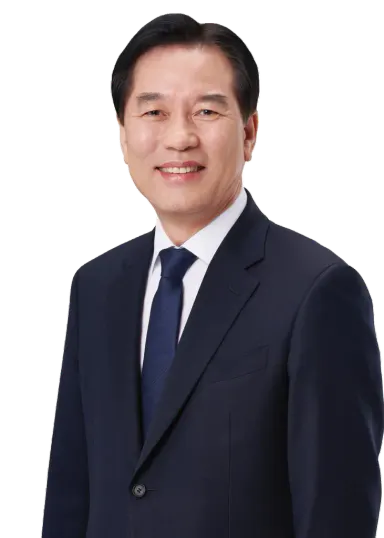 더불어민주당 정태호