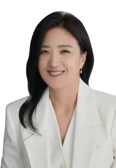 국민의힘 최보윤