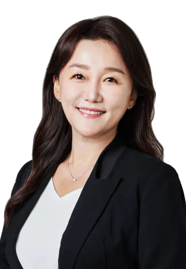 더불어민주당 이재정