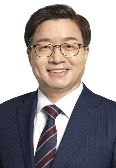 더불어민주당 염태영
