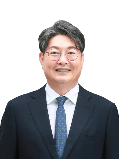 무소속 이춘석
