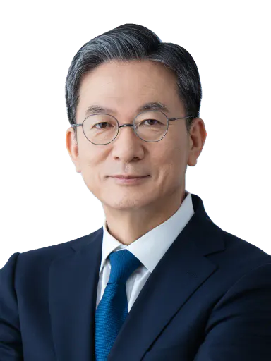 더불어민주당 정성호