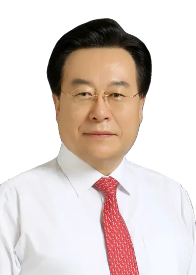 국민의힘 박상웅