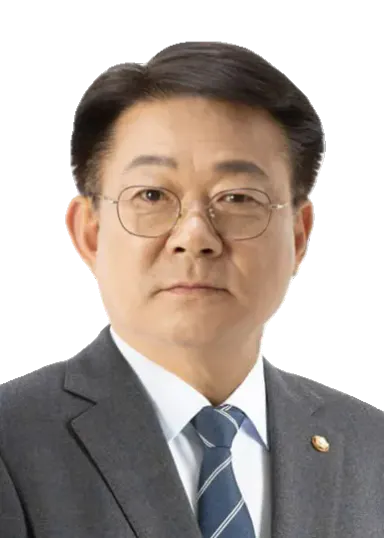 더불어민주당 허종식