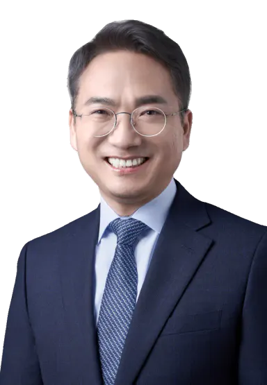 더불어민주당 박선원