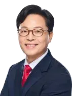국민의힘 윤용근