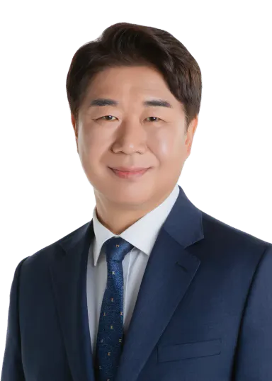 더불어민주당 이기헌