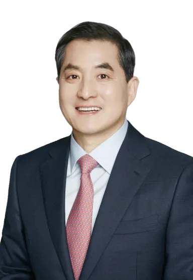 국민의힘 박대출