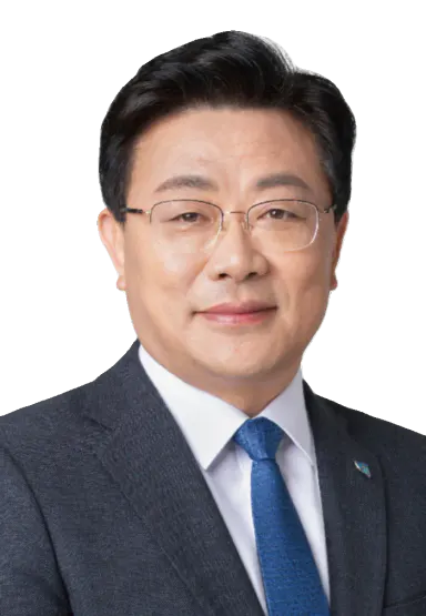 더불어민주당 안태준