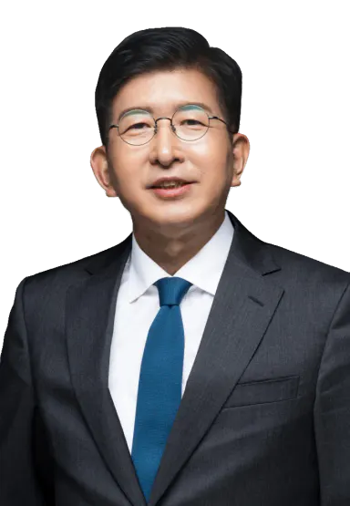 더불어민주당 이상식