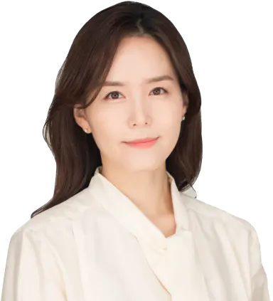 개혁신당 이주영