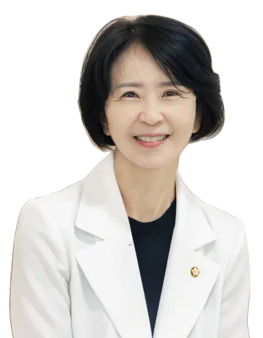 국민의힘 최수진