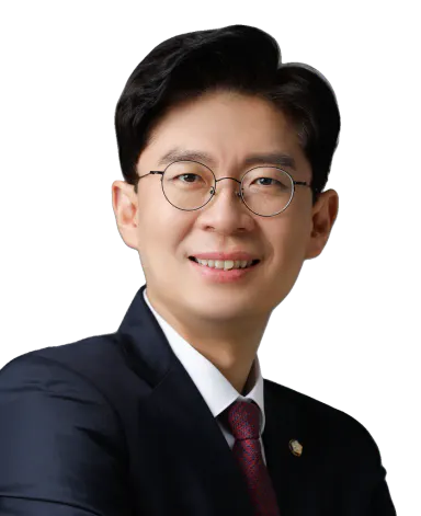 국민의힘 조정훈